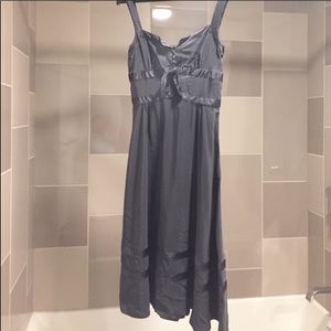 Marc Jacobs Dresses - Marc Jacobs never worn midi dress Marc Jacobs Dresses - Marc Jacobs never worn midi dress